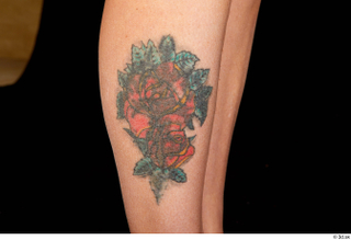 Jarushka Ross calf tattoo 0001.jpg